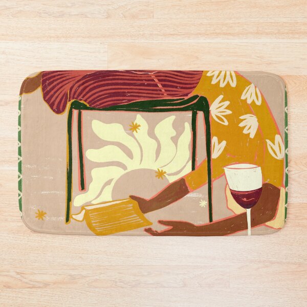 Item preview, Is it weekend yet? designed and sold by 83oranges.com.