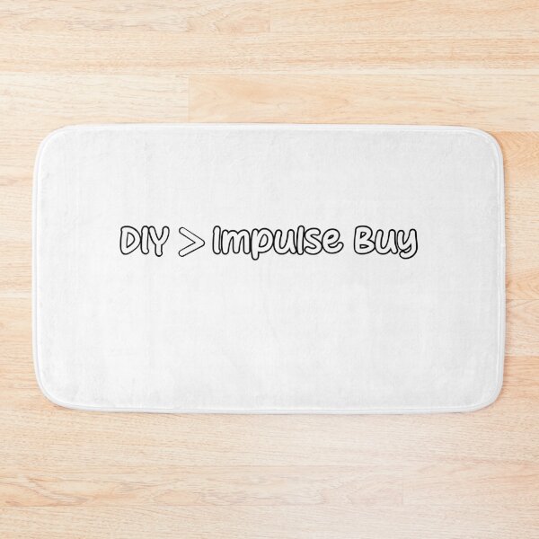 Item preview, DIY > Impulse Buy - Original Text Print designed and sold by DesignsByADiva.