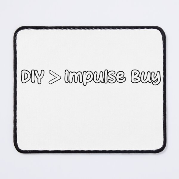 Item preview, DIY > Impulse Buy - Original Text Print designed and sold by DesignsByADiva.