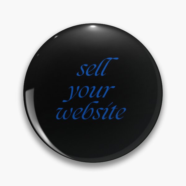 Item preview, Sell Website designed and sold by ridnaledesigner.