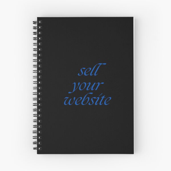 Item preview, Sell Website designed and sold by ridnaledesigner.