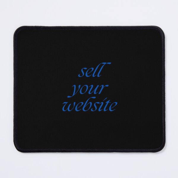 Item preview, Sell Website designed and sold by ridnaledesigner.