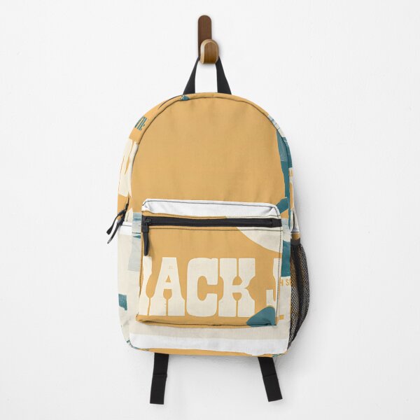 Item preview, Jack Johnson Tour 2026 Isengaja designed and sold by Jooooosef.
