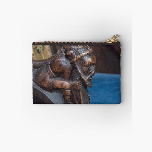 Item preview, Waiting for God designed and sold by SMartin.