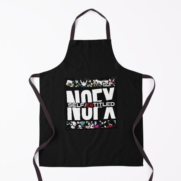 Item preview, Self Entitled designed and sold by M-Iyah.