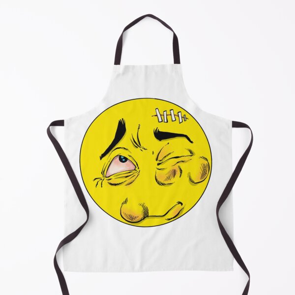 Item preview, I'm NOT GIVING UP designed and sold by DietlindeNeum.