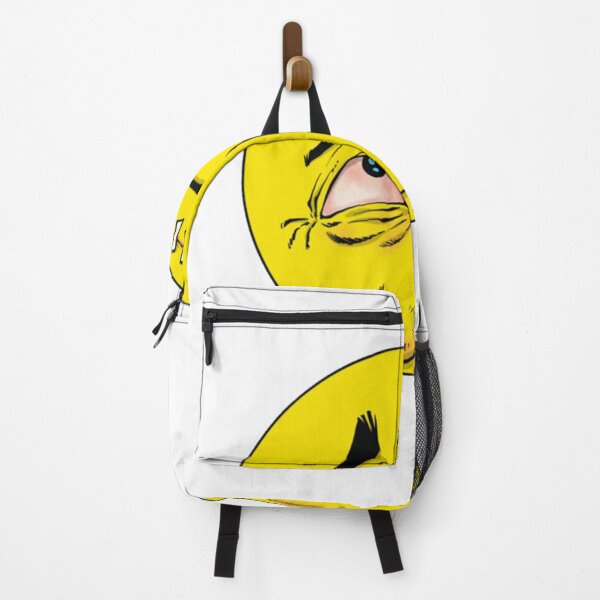 Item preview, I'm NOT GIVING UP designed and sold by DietlindeNeum.