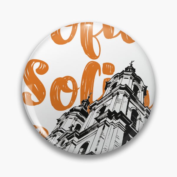 Item preview, Alexander Nevsky Cathedral, Sofia, Bulgaria, Landmark Architecture Travel Art designed and sold by Wanderful-roads.