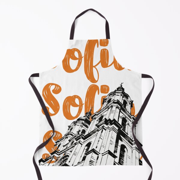 Item preview, Alexander Nevsky Cathedral, Sofia, Bulgaria, Landmark Architecture Travel Art designed and sold by Wanderful-roads.
