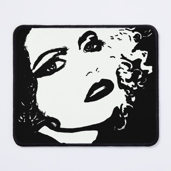 Item preview, Classic Villain designed and sold by Chad's Fresh Art.