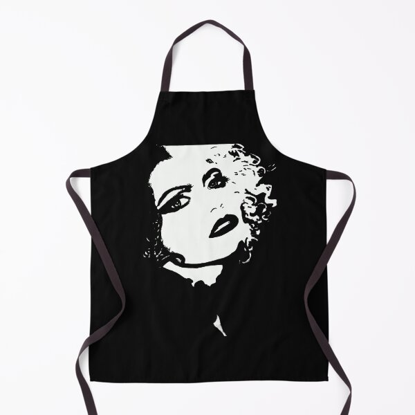 Item preview, Classic Villain designed and sold by Chad's Fresh Art.
