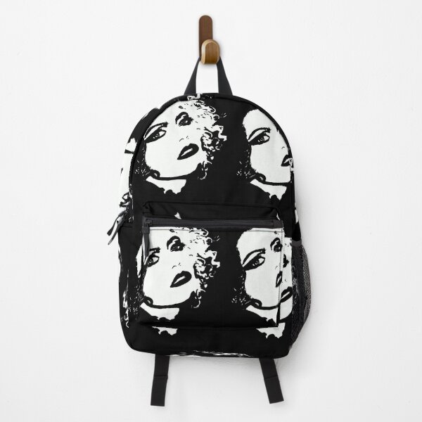 Item preview, Classic Villain  designed and sold by Chad's Fresh Art.