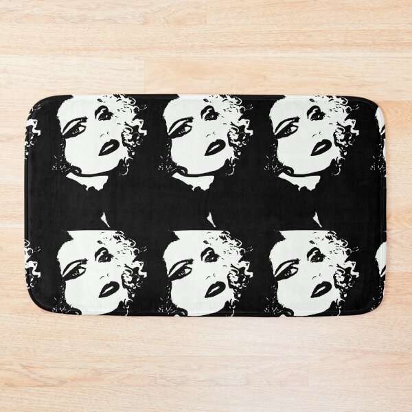 Item preview, Classic Villain  designed and sold by Chad's Fresh Art.