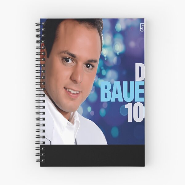 Item preview, Frans Bauer  De Bauer 100 album 2018  designed and sold by Lilian Oloo.