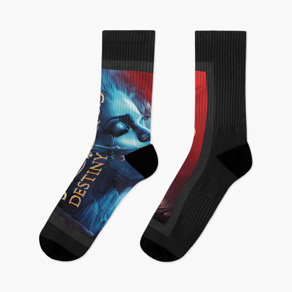 Item preview, Stratovarius - Destiny Album 1998 designed and sold by defterella.