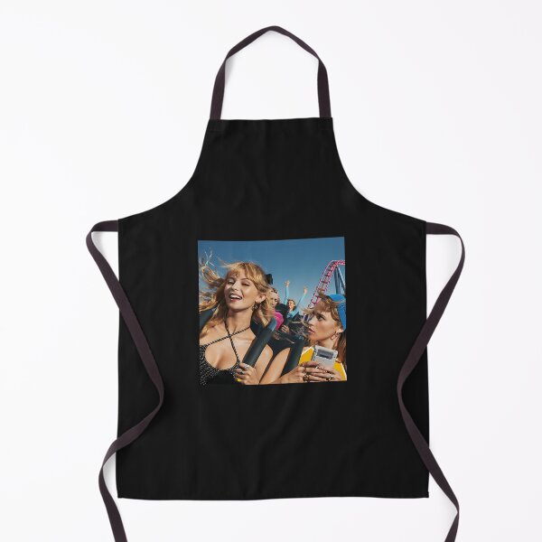 Item preview, Angle - Nonante-Cinq (Cover) designed and sold by defterella.