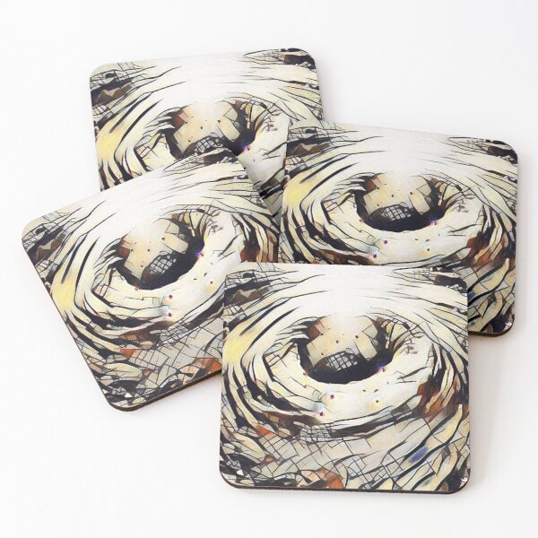 Item preview, Storm Behavior designed and sold by DeSeanSuperstarApparel.