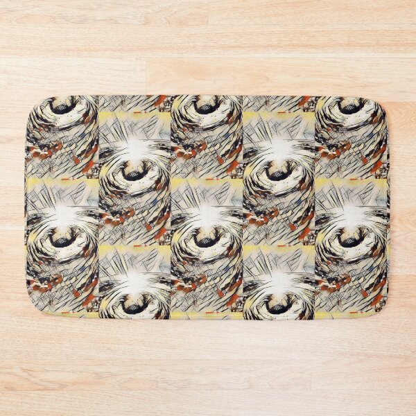 Item preview, Storm Behavior designed and sold by DeSeanSuperstarApparel.