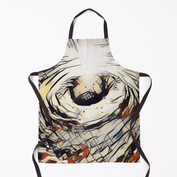 Item preview, Storm Behavior designed and sold by DeSeanSuperstarApparel.