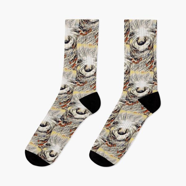 Item preview, Storm Behavior designed and sold by DeSeanSuperstarApparel.