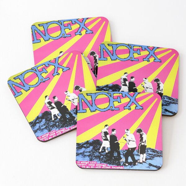 Item preview,  Songs That Werent Good Enough To Go On Our Other Records designed and sold by defterella.