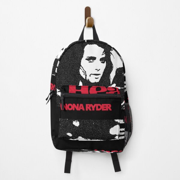 Item preview, Heathers 1989 Print designed and sold by diogoshx.