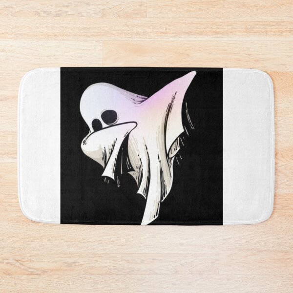 Item preview, Ethereal Motion  designed and sold by Artifyhub55.