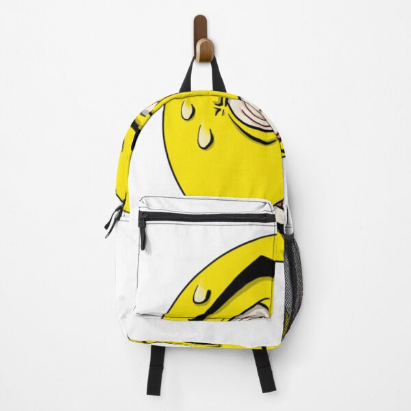 Item preview, Pain designed and sold by DietlindeNeum.