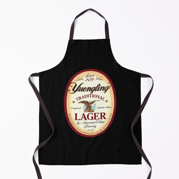 Item preview, Yuengling  logo Merchandise designed and sold by Achadam.