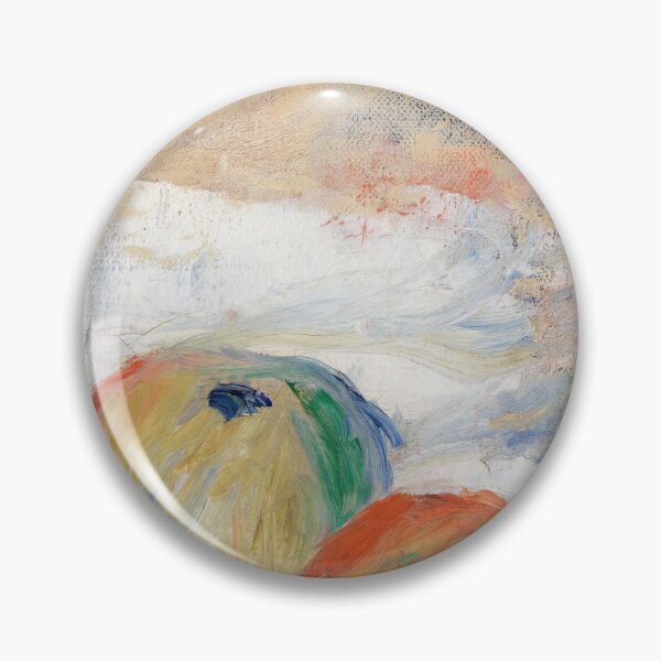 Item preview, Apples Pommes by Pierre-Auguste Renoir: Impressionist Still Life Poster designed and sold by artofuniverse.