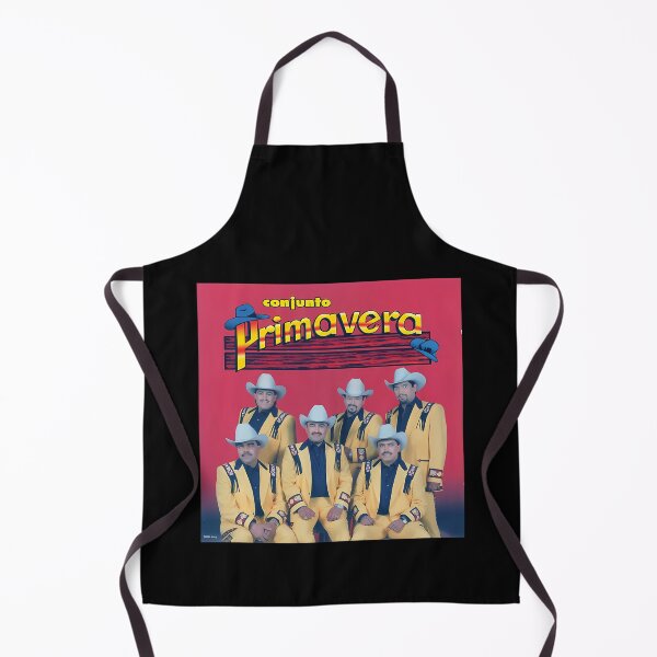 Item preview, Conjunto Primavera  Ansia de Amar album 2001  designed and sold by Lilian Oloo.