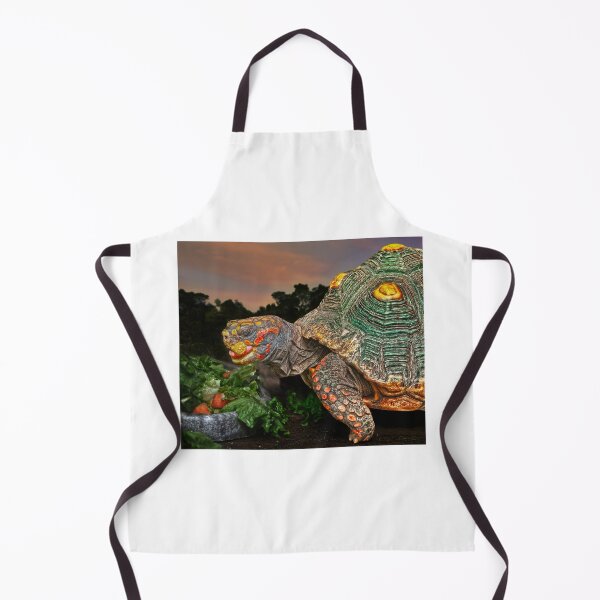 Item preview, Salad days designed and sold by Alex Preiss.