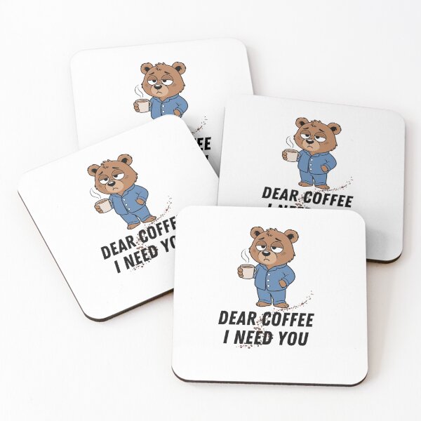 Item preview, Love coffe designed and sold by NikolettDesign .
