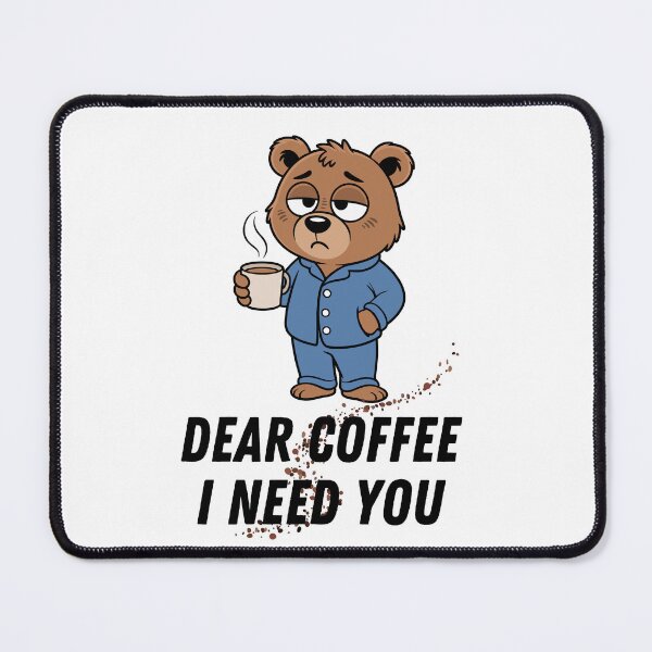 Item preview, Love coffe designed and sold by NikolettDesign .