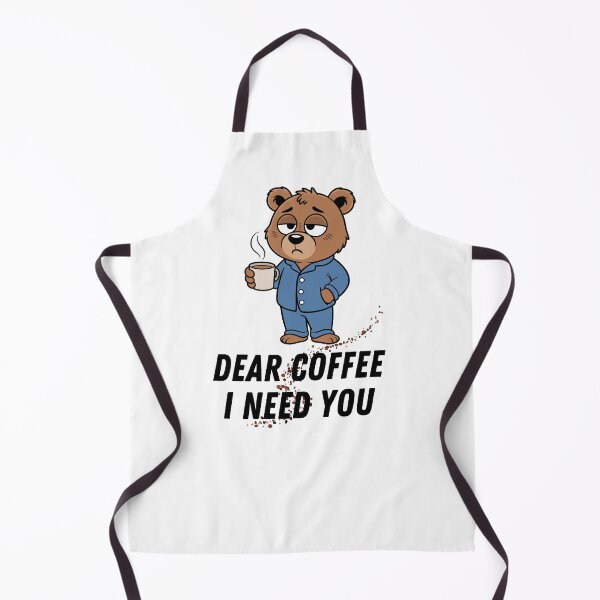 Item preview, Love coffe designed and sold by NikolettDesign .