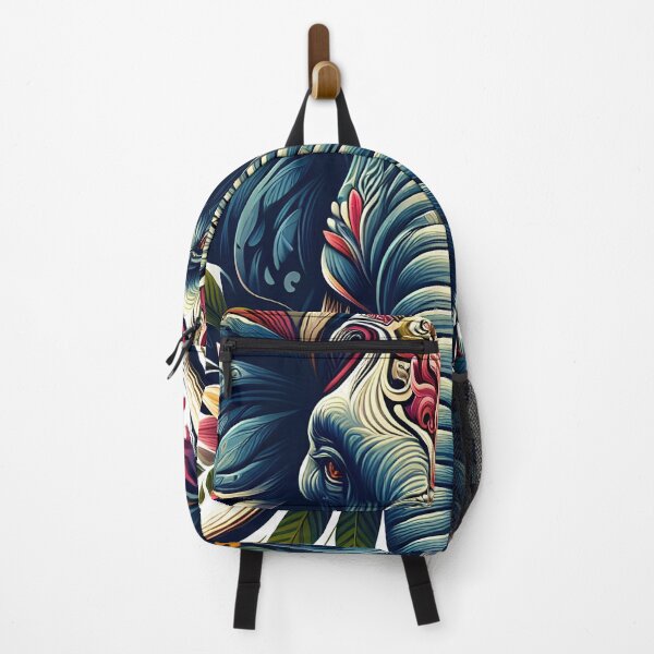 Item preview, Sacred Elephant designed and sold by Artillenium.