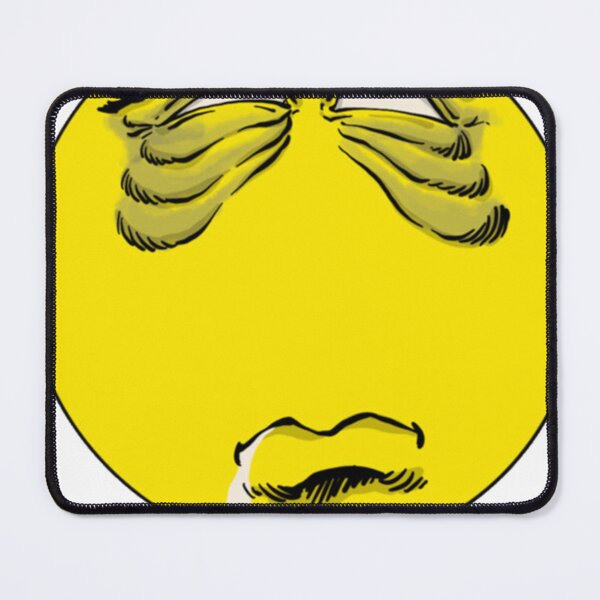Item preview, So Tired designed and sold by DietlindeNeum.