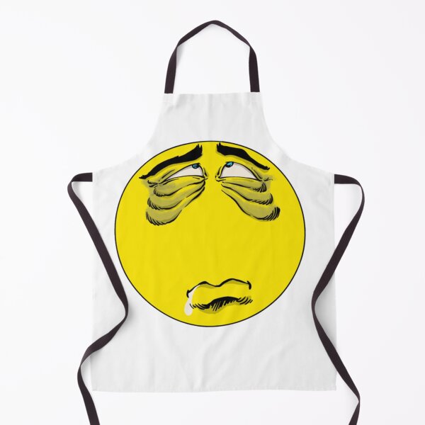 Item preview, So Tired designed and sold by DietlindeNeum.