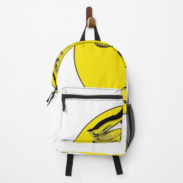 Item preview, So Tired designed and sold by DietlindeNeum.