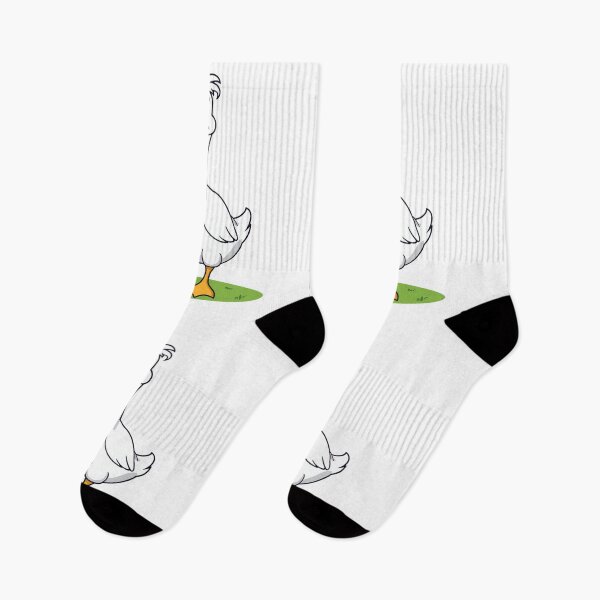 Item preview, Goose designed and sold by keisthard.