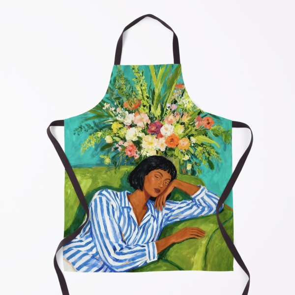 Item preview, Luxury Is Having Time To Waste designed and sold by 83oranges.com.
