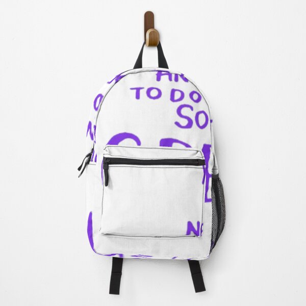 Item preview, You Don’t Need to Be an Expert to Do Something Great | Beginner Motivation | Growth Mindset Quote designed and sold by SOLIORA  ATELIER.