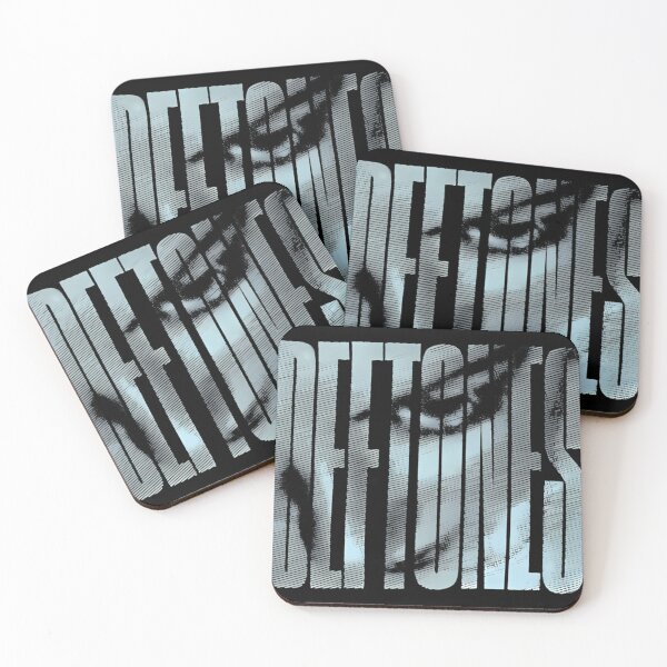 Aperçu de l'œuvre Tournée 2026 créée et vendue par viiesrahlim.