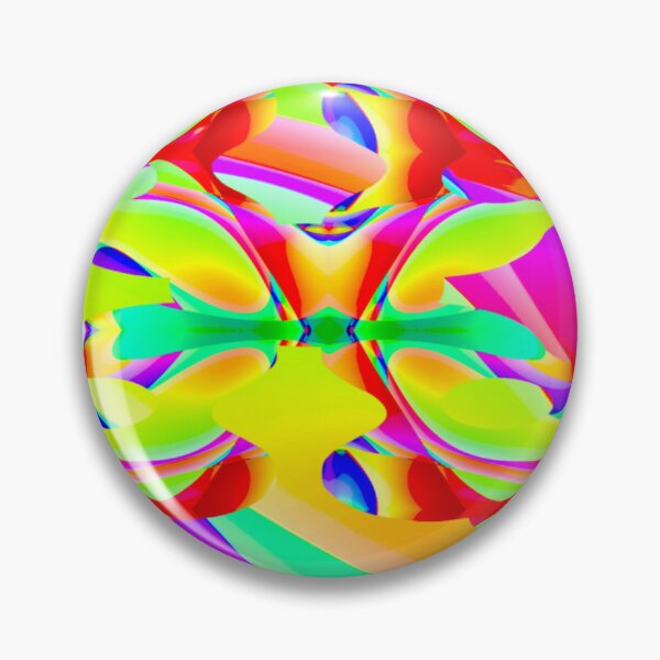 Item preview, Cheerfulness... designed and sold by Harryucksche.
