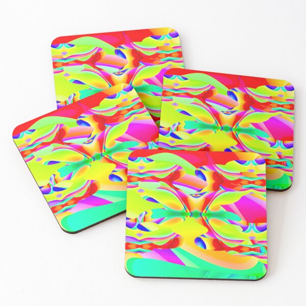 Item preview, Cheerfulness... designed and sold by Harryucksche.