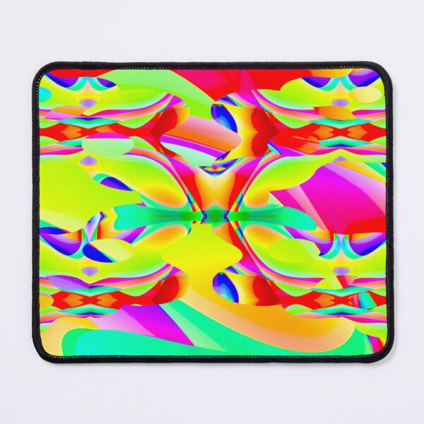 Item preview, Cheerfulness... designed and sold by Harryucksche.