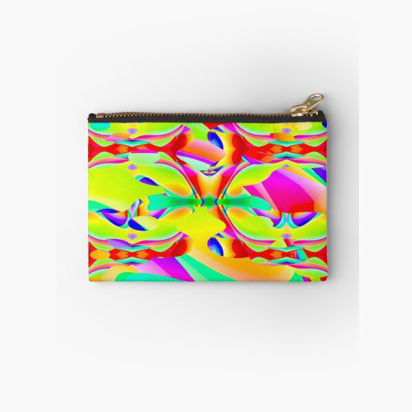 Item preview, Cheerfulness... designed and sold by Harryucksche.
