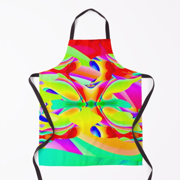 Item preview, Cheerfulness... designed and sold by Harryucksche.
