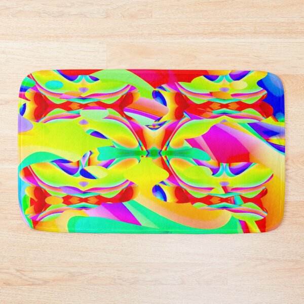 Item preview, Cheerfulness... designed and sold by Harryucksche.
