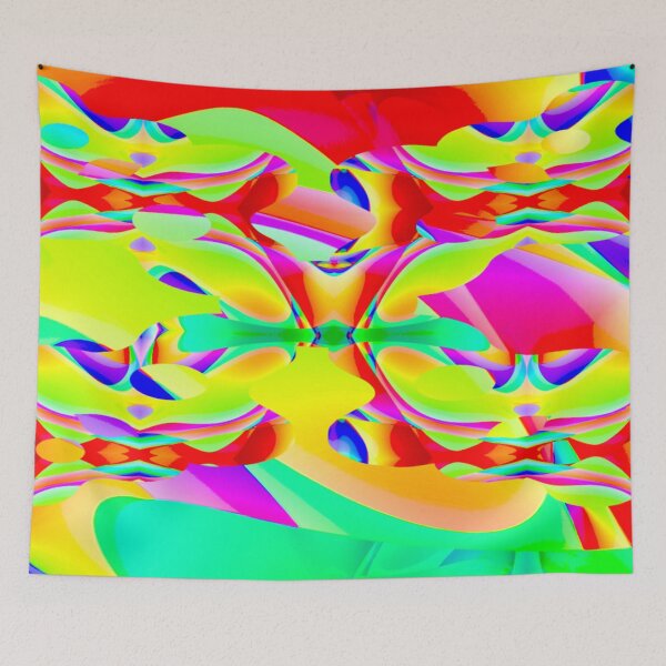 Item preview, Cheerfulness... designed and sold by Harryucksche.